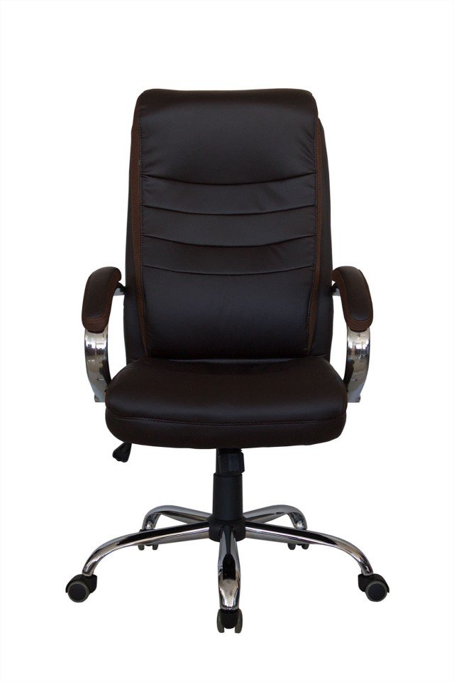 Кресло руководителя Riva Chair 9131 - вид 11